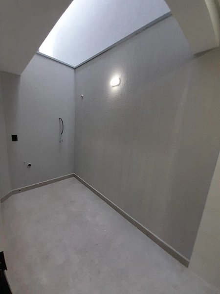 Sobrado à venda no Jardim das Maravilhas, Santo André : 22ª foto da galeria de imagens do imóvel