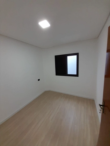 Sobrado à venda no Jardim das Maravilhas, Santo André : 20ª foto da galeria de imagens do imóvel