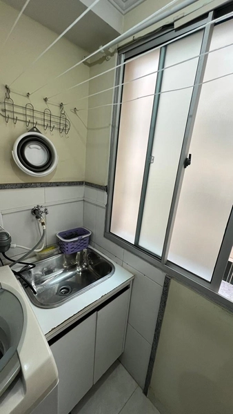 Apartamento à venda no Parque São Vicente, Mauá: 9ª foto da galeria de imagens do imóvel