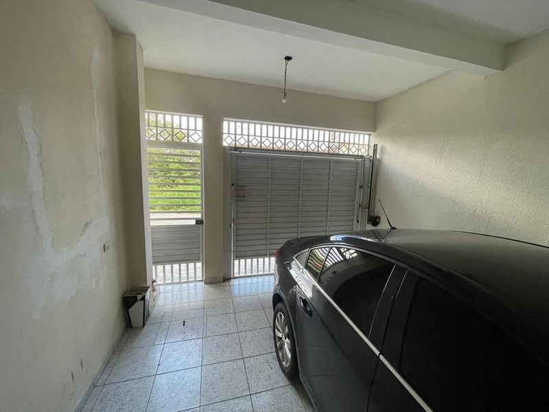 Casa assobradada à venda Jardim Miranda D''''Aviz, Mauá: 10ª foto da galeria de imagens do imóvel