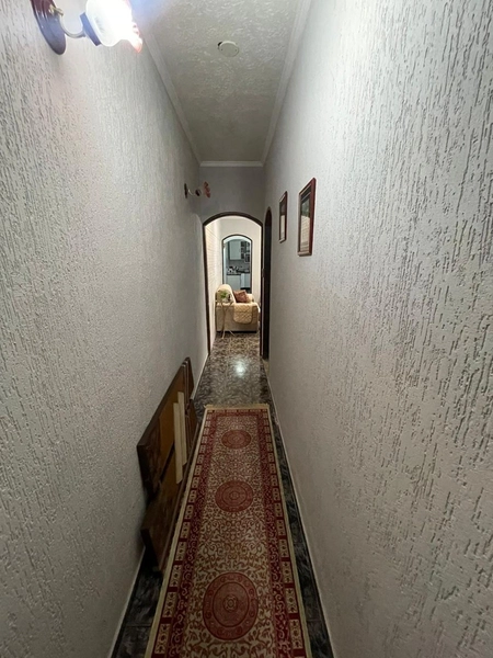 Casa assobradada à venda Jardim Miranda D''''Aviz, Mauá: 14ª foto da galeria de imagens do imóvel