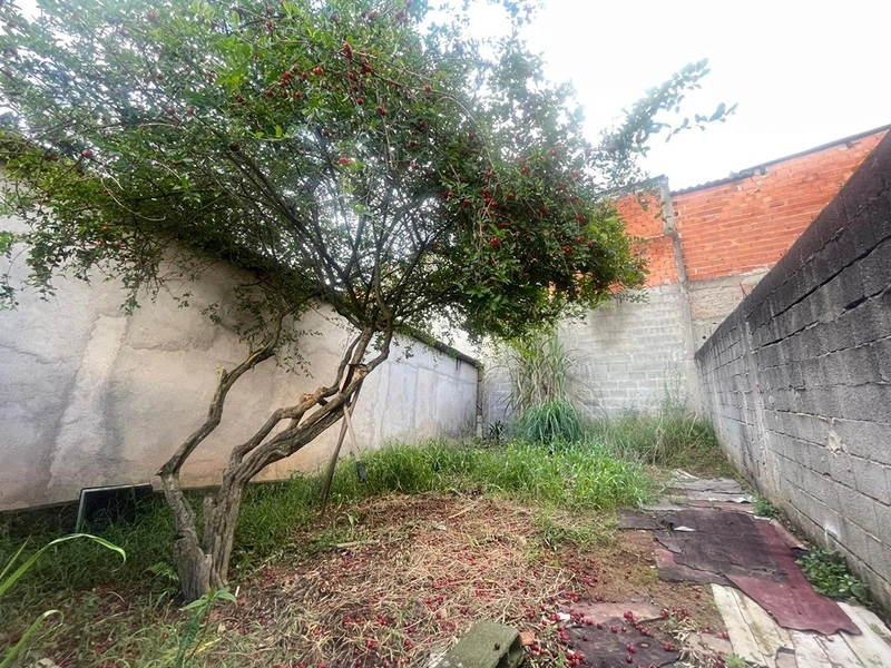 Casa assobradada à venda Jardim Miranda D''''Aviz, Mauá: 26ª foto da galeria de imagens do imóvel