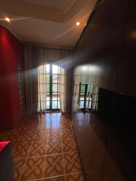 Casa assobradada à venda Jardim Miranda D''''Aviz, Mauá: 17ª foto da galeria de imagens do imóvel