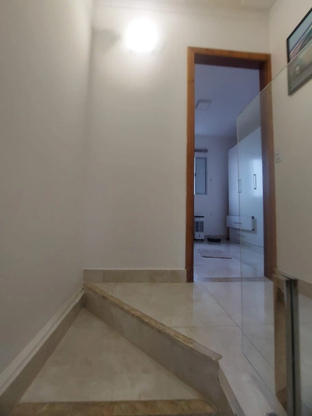 Sobrado em Condomínio à venda Jardim Santista, Mauá: 17ª foto da galeria de imagens do imóvel