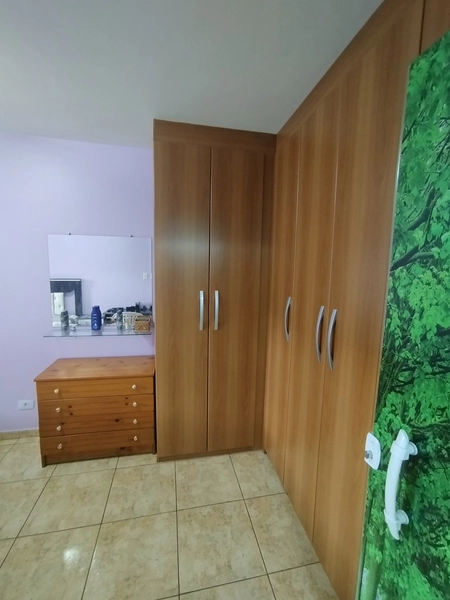 Apartamento à venda na Vila Bocaina, Mauá: 17ª foto da galeria de imagens do imóvel