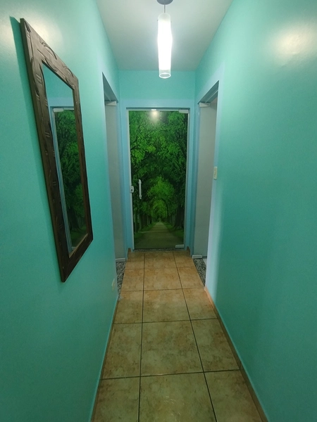 Apartamento à venda na Vila Bocaina, Mauá: 9ª foto da galeria de imagens do imóvel