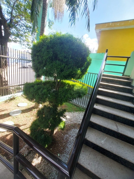 Apartamento à venda na Vila Bocaina, Mauá: 5ª foto da galeria de imagens do imóvel