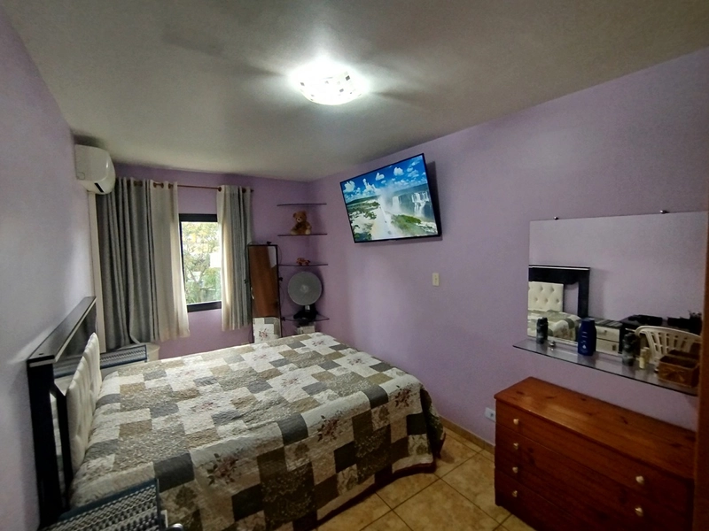 Apartamento à venda na Vila Bocaina, Mauá: 19ª foto da galeria de imagens do imóvel