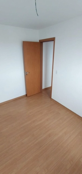 Apartamento à venda na Vila Nossa Sra. das Vitórias, Mauá: 9ª foto da galeria de imagens do imóvel