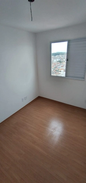 Apartamento à venda na Vila Nossa Sra. das Vitórias, Mauá: 10ª foto da galeria de imagens do imóvel