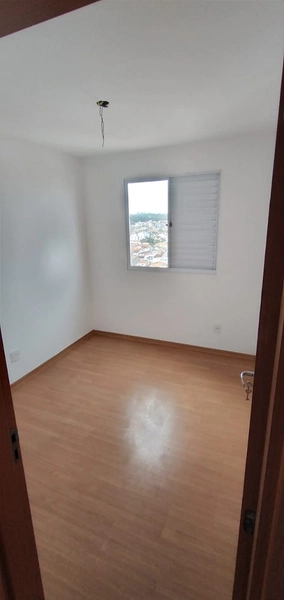 Apartamento à venda na Vila Nossa Sra. das Vitórias, Mauá: 8ª foto da galeria de imagens do imóvel
