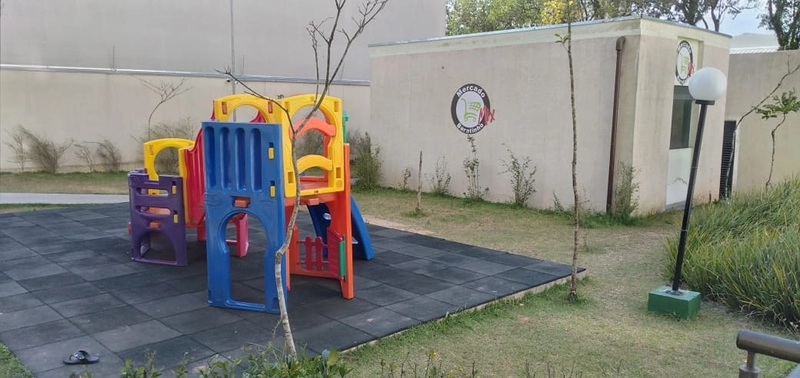 Apartamento à venda na Vila Nossa Sra. das Vitórias, Mauá: 13ª foto da galeria de imagens do imóvel