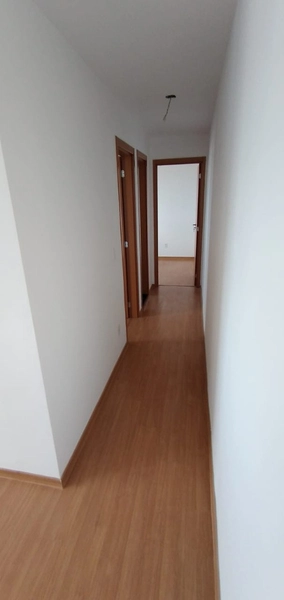 Apartamento à venda na Vila Nossa Sra. das Vitórias, Mauá: 6ª foto da galeria de imagens do imóvel