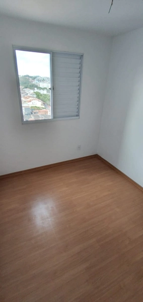 Apartamento à venda na Vila Nossa Sra. das Vitórias, Mauá: 7ª foto da galeria de imagens do imóvel