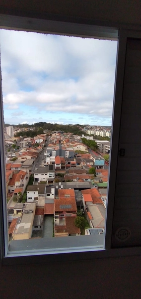 Apartamento à venda na Vila Nossa Sra. das Vitórias, Mauá: 11ª foto da galeria de imagens do imóvel