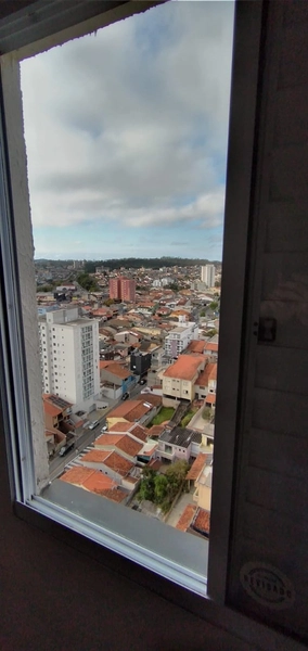 Apartamento à venda na Vila Nossa Sra. das Vitórias, Mauá: 12ª foto da galeria de imagens do imóvel