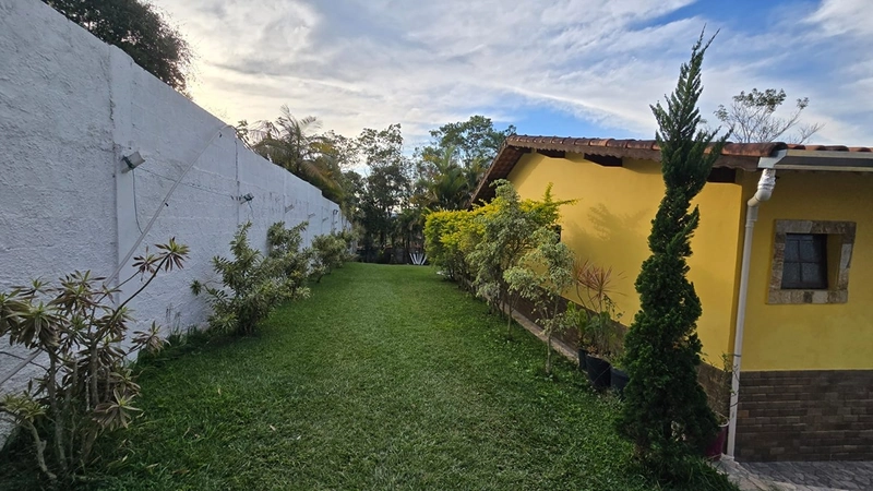 Chácara em condomínio à venda em Suzano, São Paulo: 11ª foto da galeria de imagens do imóvel