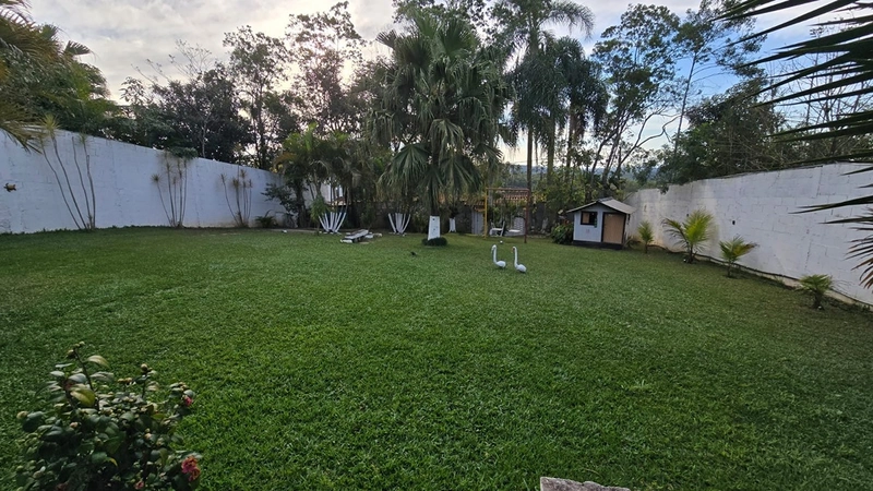 Chácara em condomínio à venda em Suzano, São Paulo: 13ª foto da galeria de imagens do imóvel