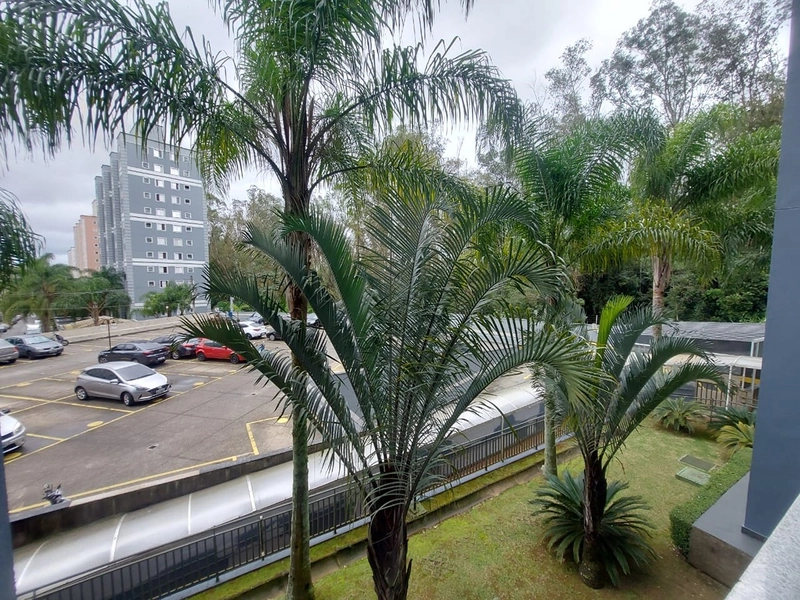 Apartamento à Venda no Parque São Vicente, Mauá: 7ª foto da galeria de imagens do imóvel