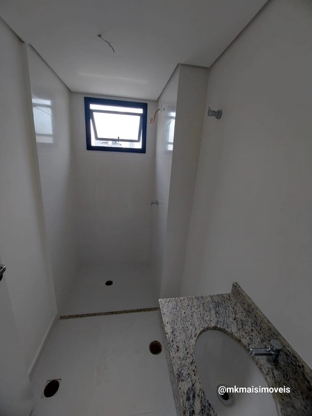 Apartamento Novo 1 por andar à venda no Jardim Haydee, Mauá: 12ª foto da galeria de imagens do imóvel