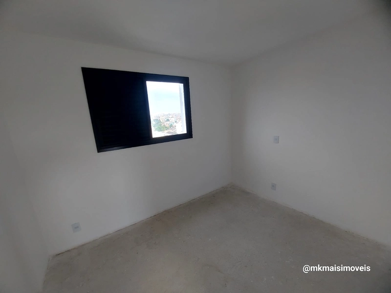 Apartamento Novo 1 por andar à venda no Jardim Haydee, Mauá: 8ª foto da galeria de imagens do imóvel