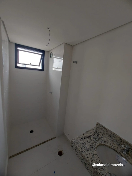 Apartamento Novo 1 por andar à venda no Jardim Haydee, Mauá: 11ª foto da galeria de imagens do imóvel