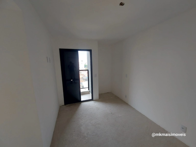 Apartamento Novo 1 por andar à venda no Jardim Haydee, Mauá: 10ª foto da galeria de imagens do imóvel