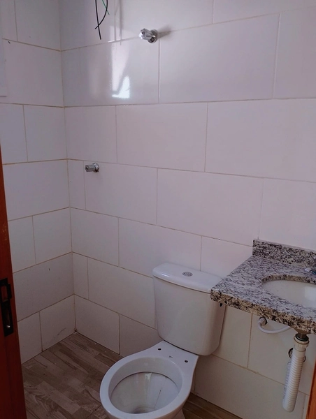 Cobertura Nova à venda na Vila Camilópolis, Santo André: 11ª foto da galeria de imagens do imóvel