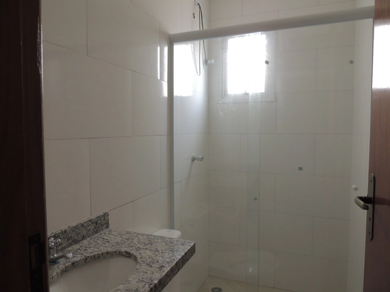 Cobertura Nova à venda na Vila Camilópolis, Santo André: 12ª foto da galeria de imagens do imóvel