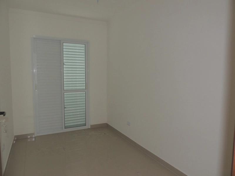 Cobertura Nova à venda na Vila Camilópolis, Santo André: 7ª foto da galeria de imagens do imóvel