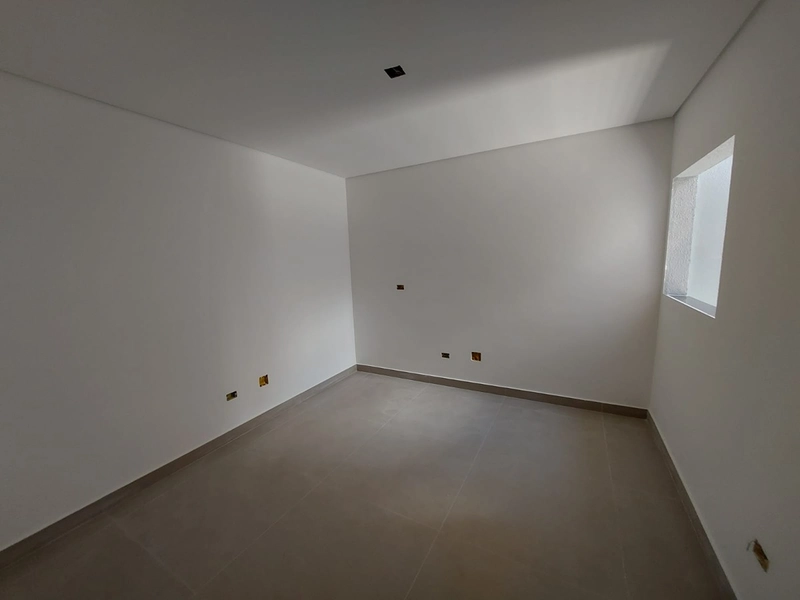 Casa assobradada nova à venda na Vila Nossa Senhora das Vitórias, Mauá: 8ª foto da galeria de imagens do imóvel