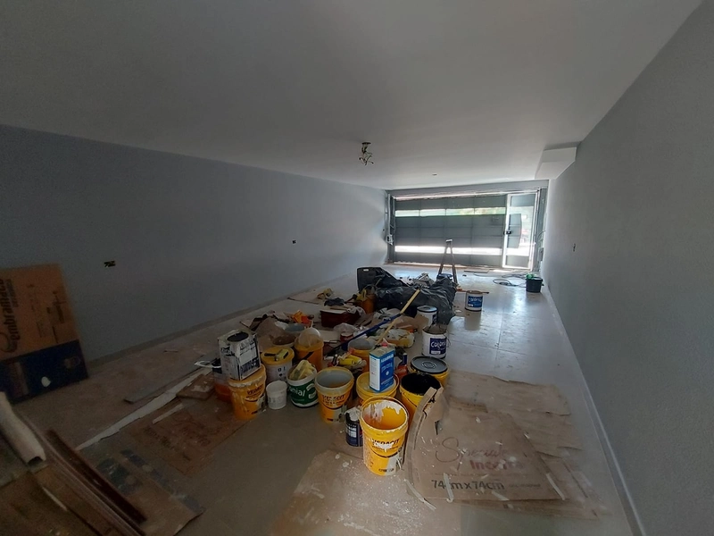 Casa assobradada nova à venda na Vila Nossa Senhora das Vitórias, Mauá: 10ª foto da galeria de imagens do imóvel