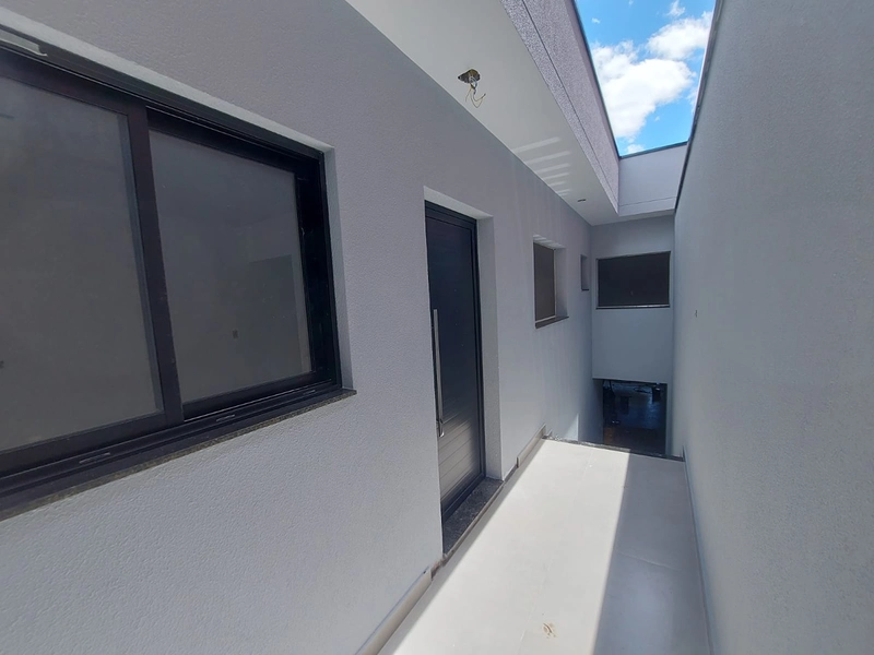 Casa assobradada nova à venda na Vila Nossa Senhora das Vitórias, Mauá: 12ª foto da galeria de imagens do imóvel
