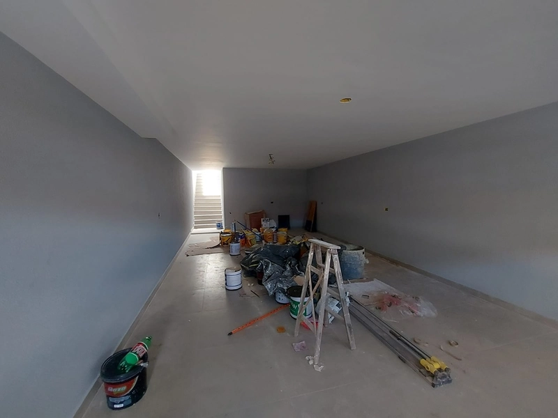 Casa assobradada nova à venda na Vila Nossa Senhora das Vitórias, Mauá: 9ª foto da galeria de imagens do imóvel