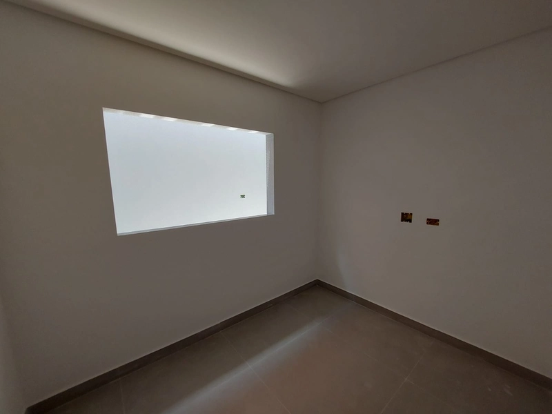 Casa assobradada nova à venda na Vila Nossa Senhora das Vitórias, Mauá: 7ª foto da galeria de imagens do imóvel