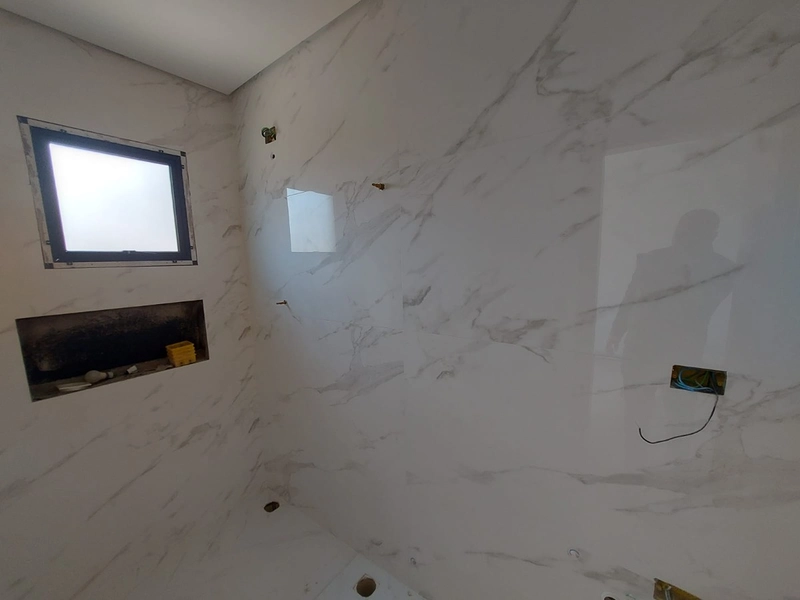 Casa assobradada nova à venda na Vila Nossa Senhora das Vitórias, Mauá: 14ª foto da galeria de imagens do imóvel
