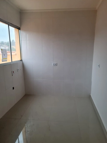 Sobrado em condomínio à venda na Vila Ana, Mauá: 4ª foto da galeria de imagens do imóvel