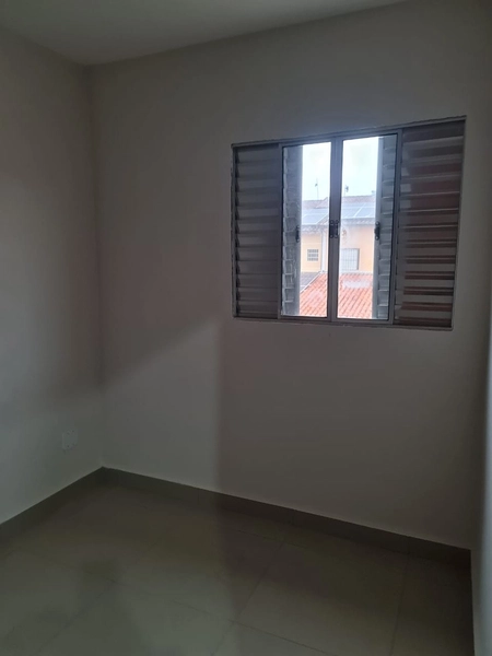 Sobrado em condomínio à venda na Vila Ana, Mauá: 8ª foto da galeria de imagens do imóvel