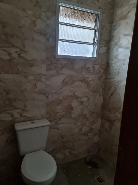 Sobrado em condomínio à venda na Vila Ana, Mauá: 19ª foto da galeria de imagens do imóvel