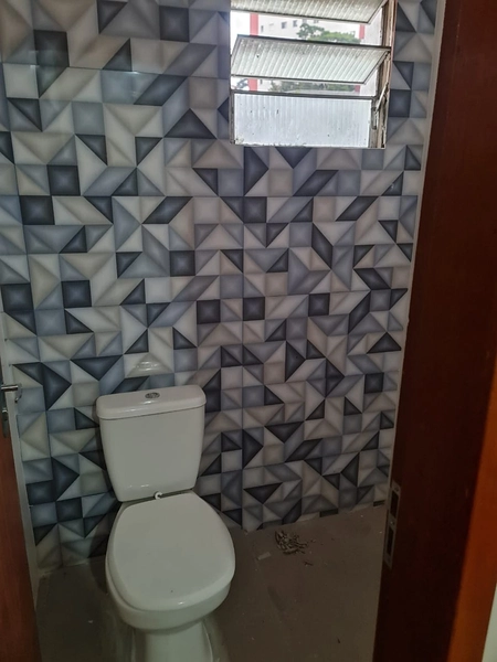 Sobrado em condomínio à venda na Vila Ana, Mauá: 18ª foto da galeria de imagens do imóvel