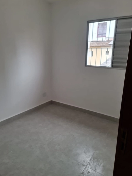 Sobrado em condomínio à venda na Vila Ana, Mauá: 10ª foto da galeria de imagens do imóvel