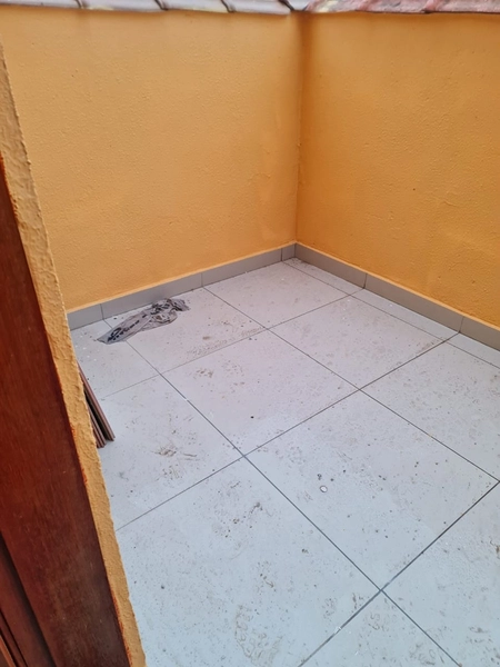 Sobrado em condomínio à venda na Vila Ana, Mauá: 12ª foto da galeria de imagens do imóvel