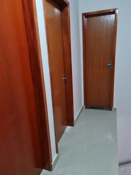 Sobrado em condomínio à venda na Vila Ana, Mauá: 7ª foto da galeria de imagens do imóvel