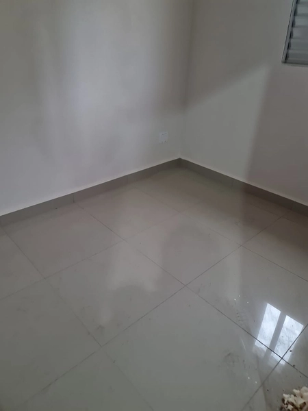 Sobrado em condomínio à venda na Vila Ana, Mauá: 9ª foto da galeria de imagens do imóvel