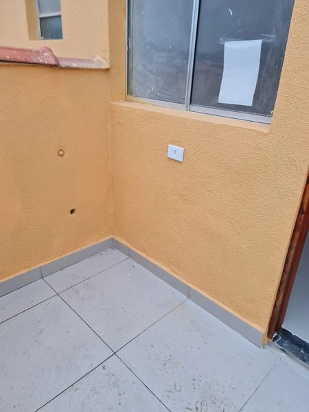 Sobrado em condomínio à venda na Vila Ana, Mauá: 11ª foto da galeria de imagens do imóvel