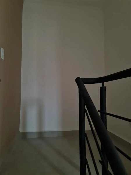 Sobrado em condomínio à venda na Vila Ana, Mauá: 16ª foto da galeria de imagens do imóvel