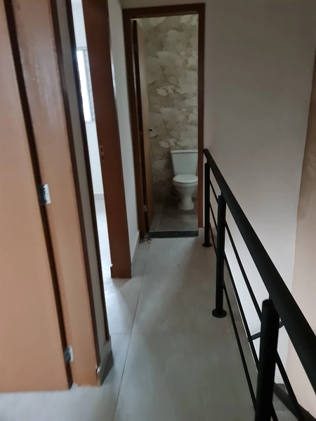 Sobrado em condomínio à venda na Vila Ana, Mauá: 17ª foto da galeria de imagens do imóvel