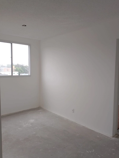 Apartamento à venda na Vila Sacadura Cabral, Santo André: 6ª foto da galeria de imagens do imóvel