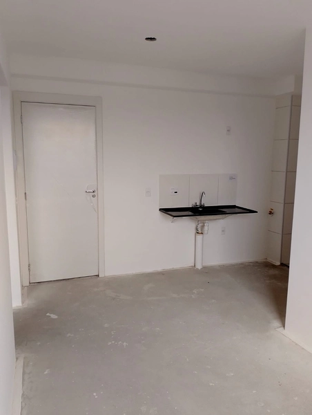 Apartamento à venda na Vila Sacadura Cabral, Santo André: 14ª foto da galeria de imagens do imóvel