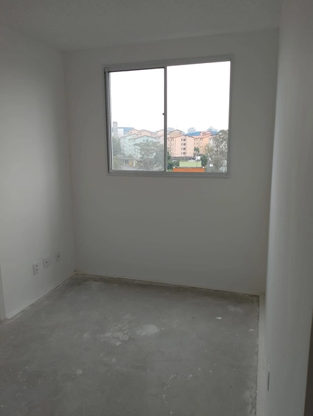 Apartamento à venda na Vila Sacadura Cabral, Santo André: 18ª foto da galeria de imagens do imóvel